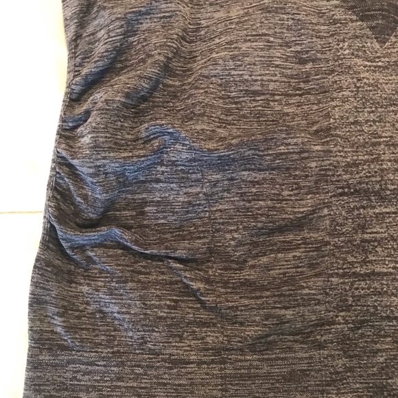 Athleta Tank Top - Picture 9 of 14